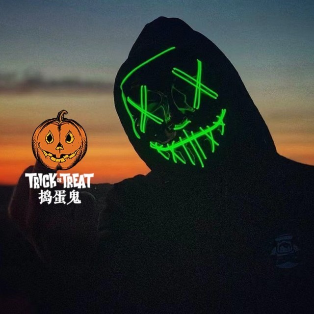 그린라이트스튜디오 이미지