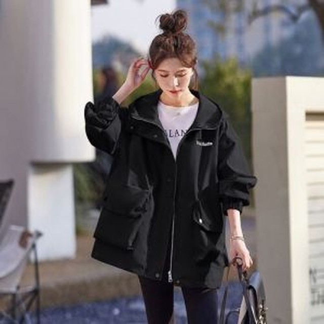 디자인소금 이미지