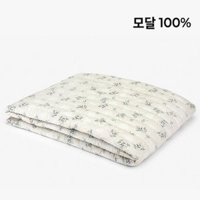 라이크 이미지