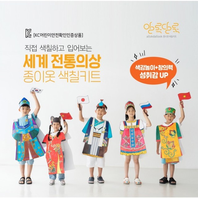 디자인오 이미지