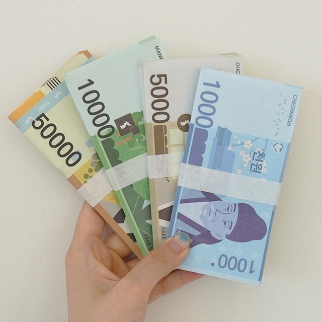 돈파티 이미지