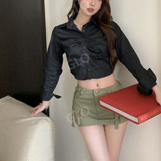 릴프 이미지