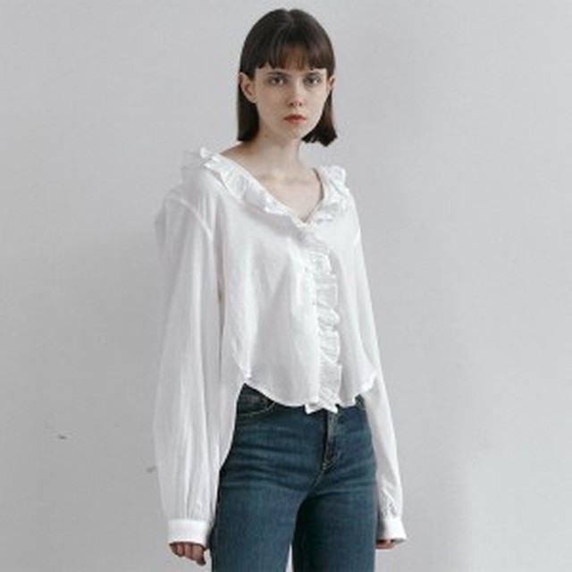 마로이 이미지