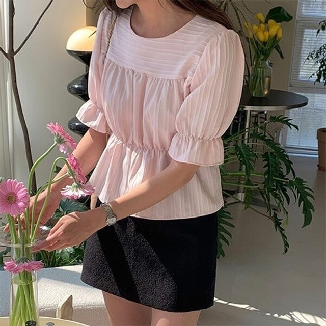 제이어썸 이미지