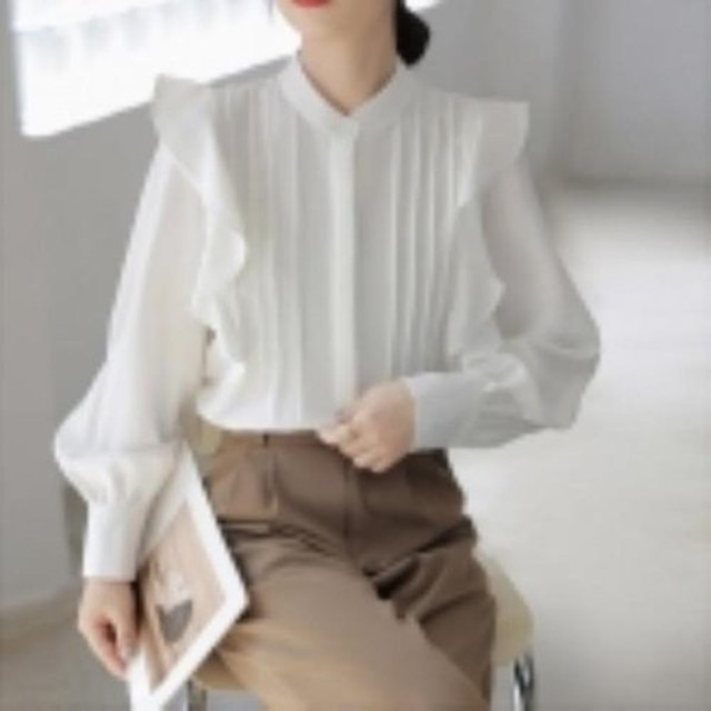 차이나라 이미지