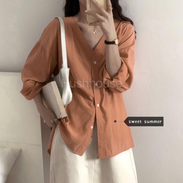 루즈레이크 이미지