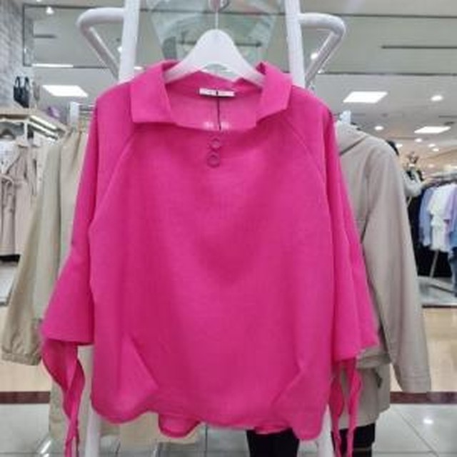 그라피 이미지