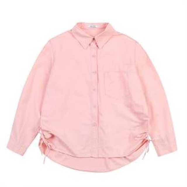 코데즈컴바인 이미지