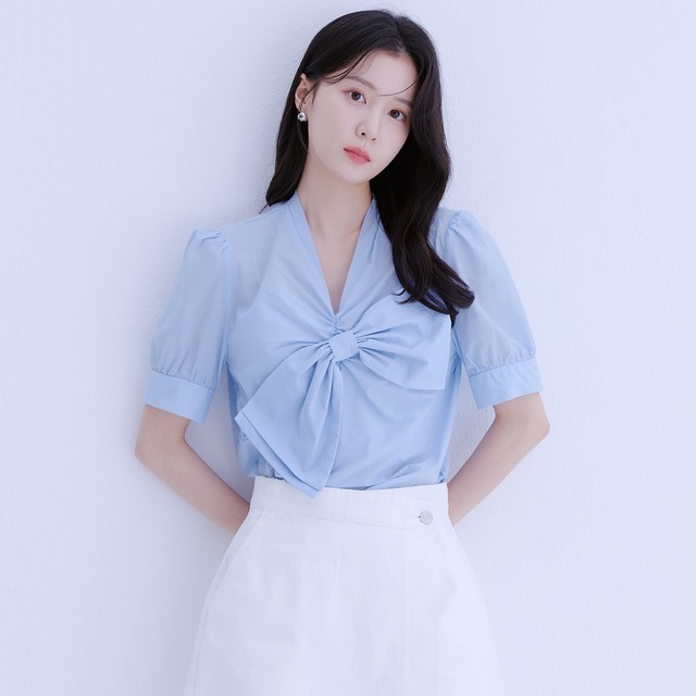 로엠 이미지