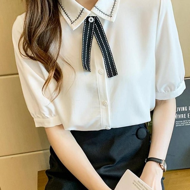 베이직 이미지