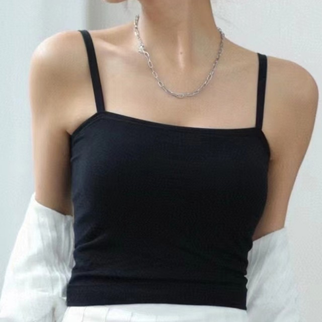오니 이미지