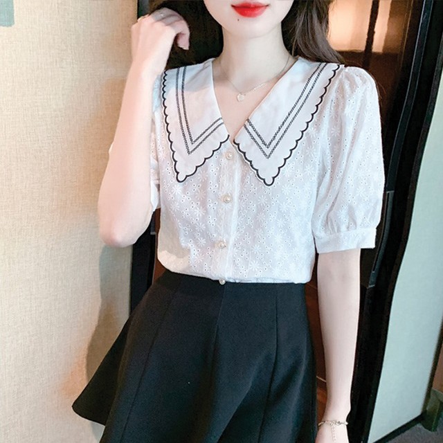 빅카 이미지
