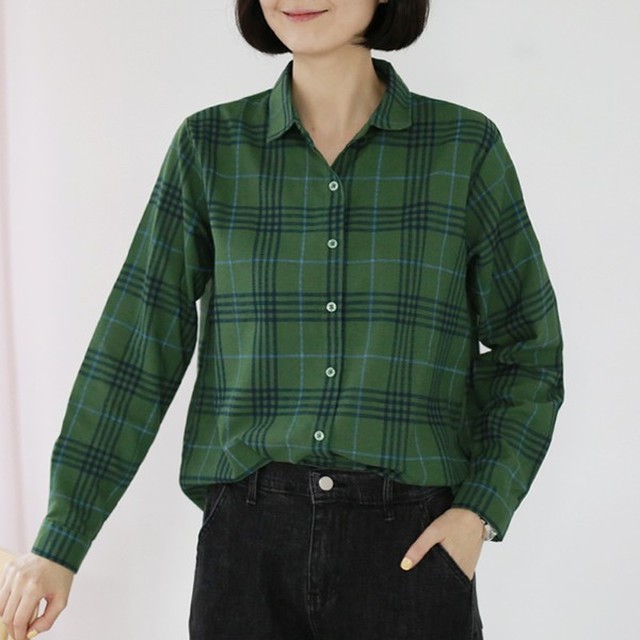 셔츠갤러리 이미지