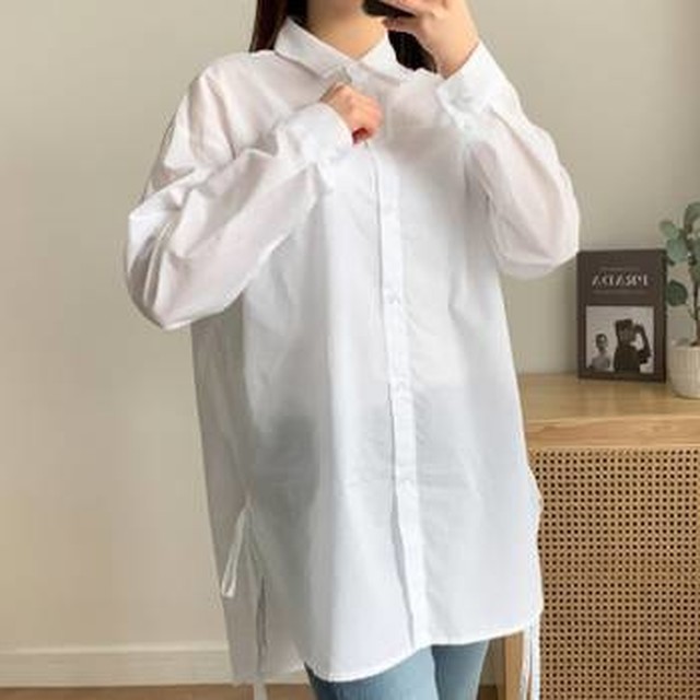 마이모 이미지
