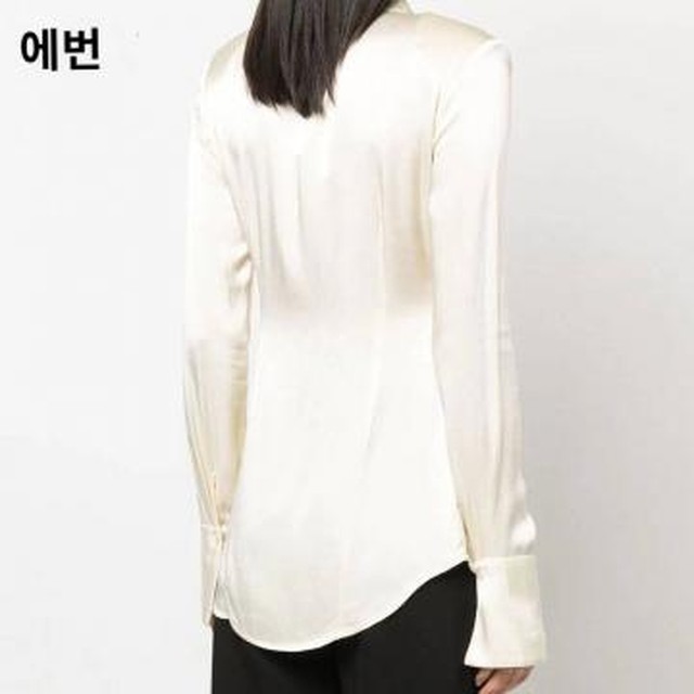 제인몰 이미지
