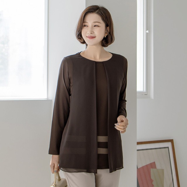 라인 이미지