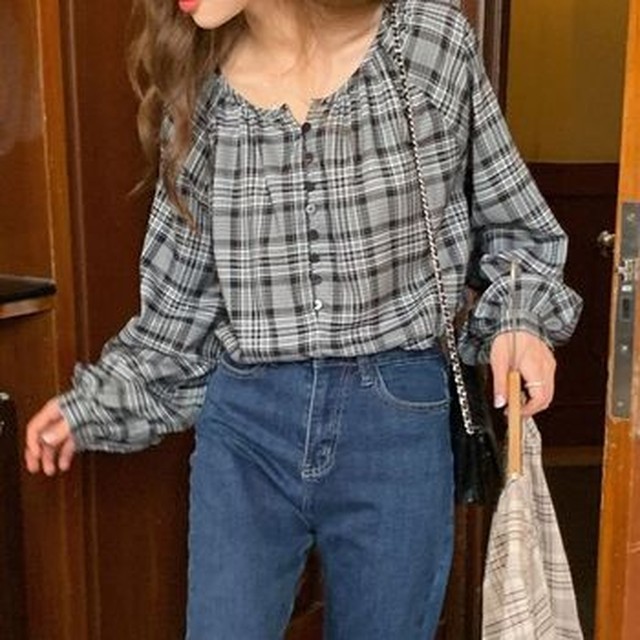 체크 이미지