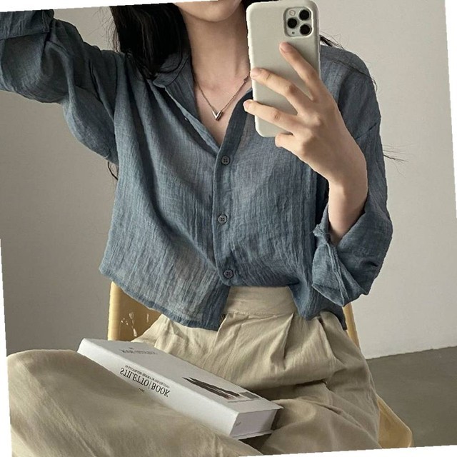 폴업 이미지