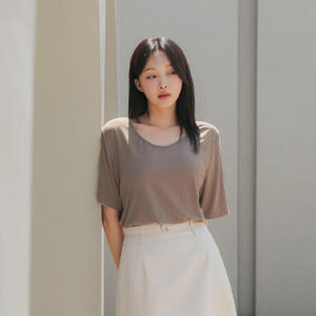제이 이미지