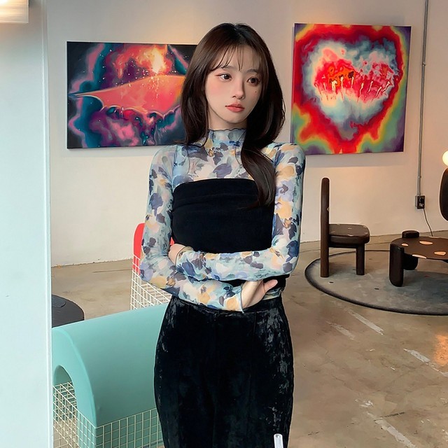 해인플라워 이미지