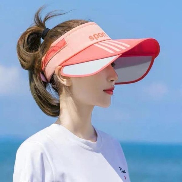 러닝빈 이미지