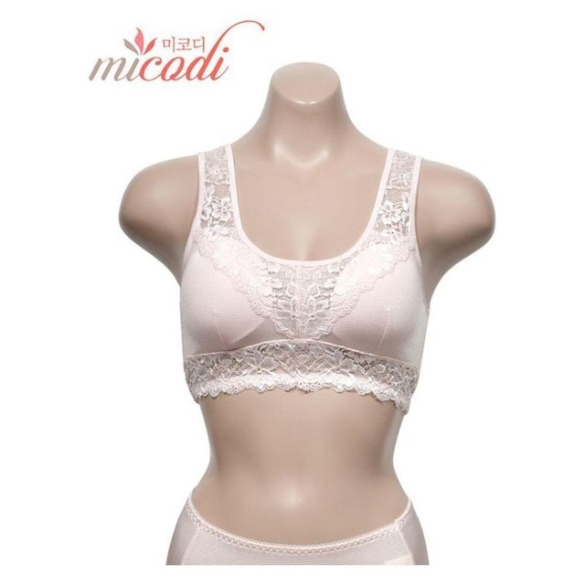 풍기인견 이미지