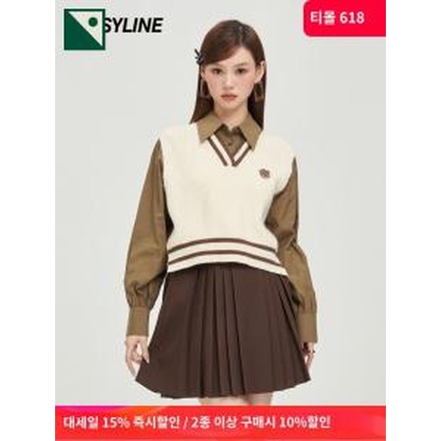 조조프로젝트 이미지