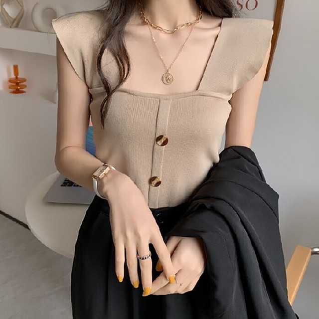 에이:프릴 이미지