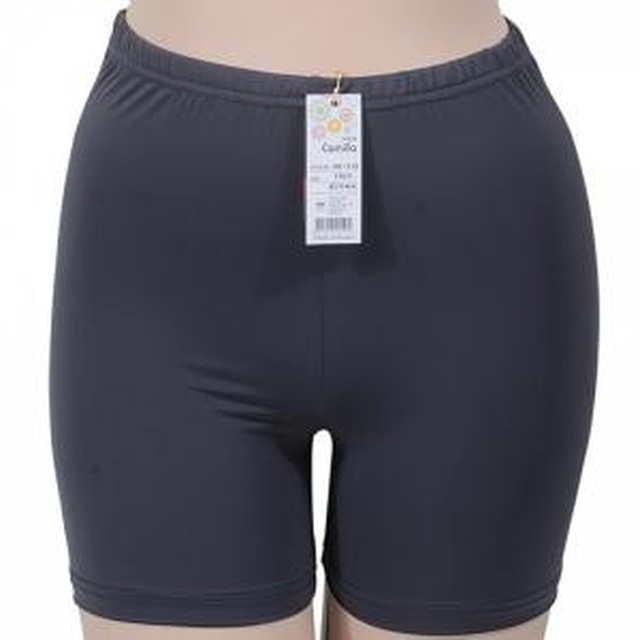 까밀라 이미지