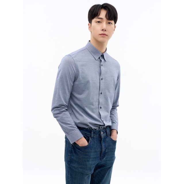 로그 이미지