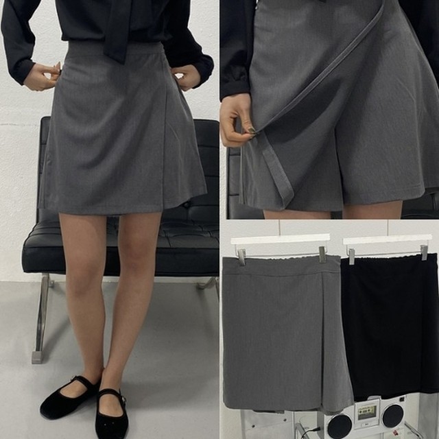 헤이랩 이미지
