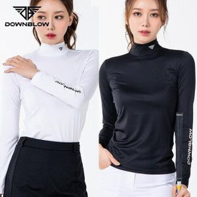 제이비컴퍼니 이미지