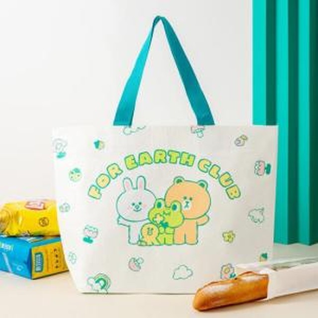엠에스코퍼레이션 이미지