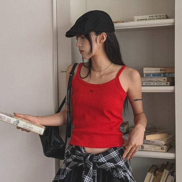 로즈샵 이미지