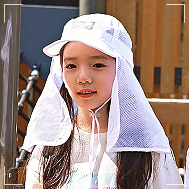 도이 이미지