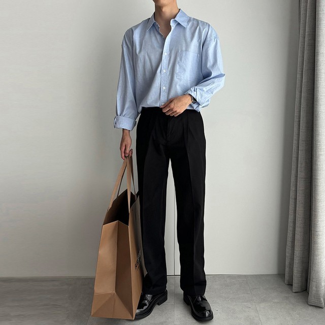메이드 이미지