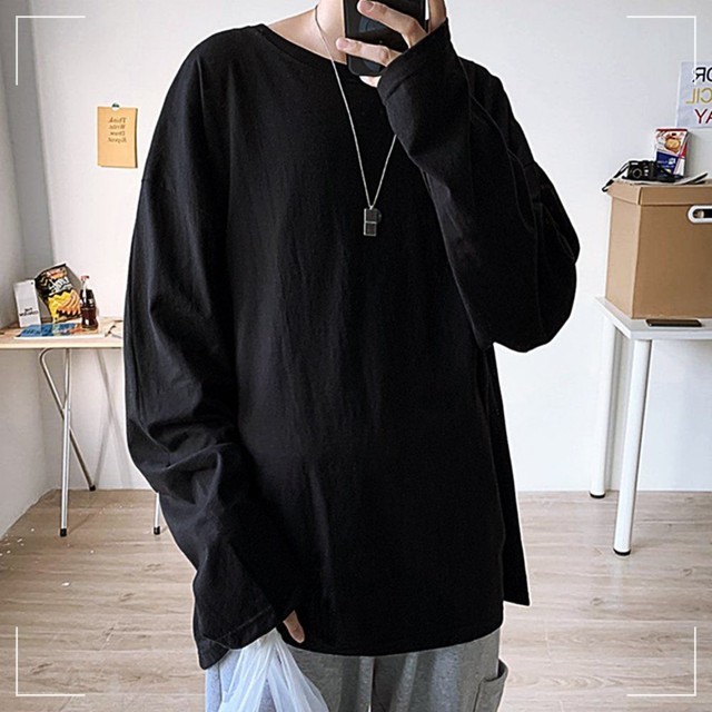 두께 이미지