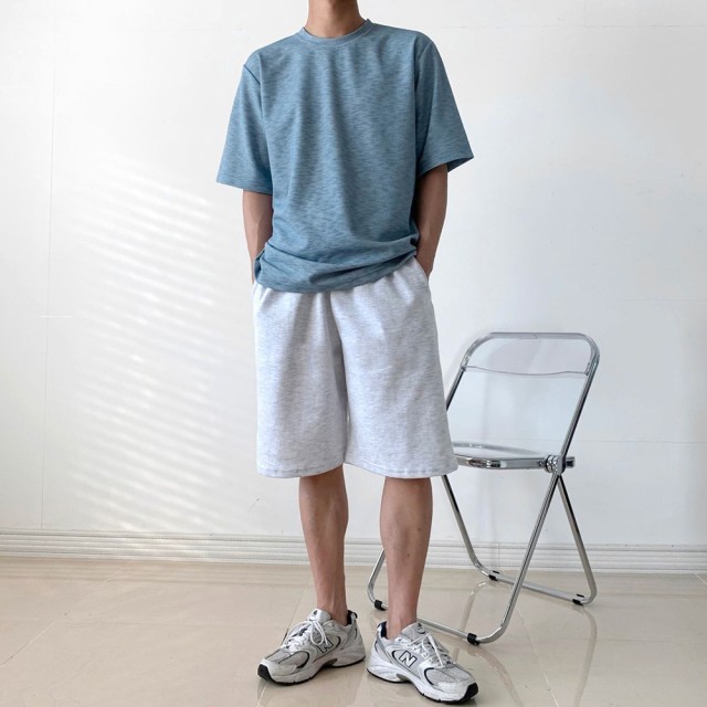 메이드 이미지