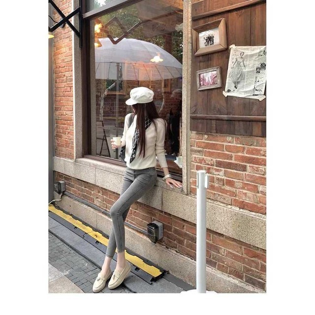 렌 이미지