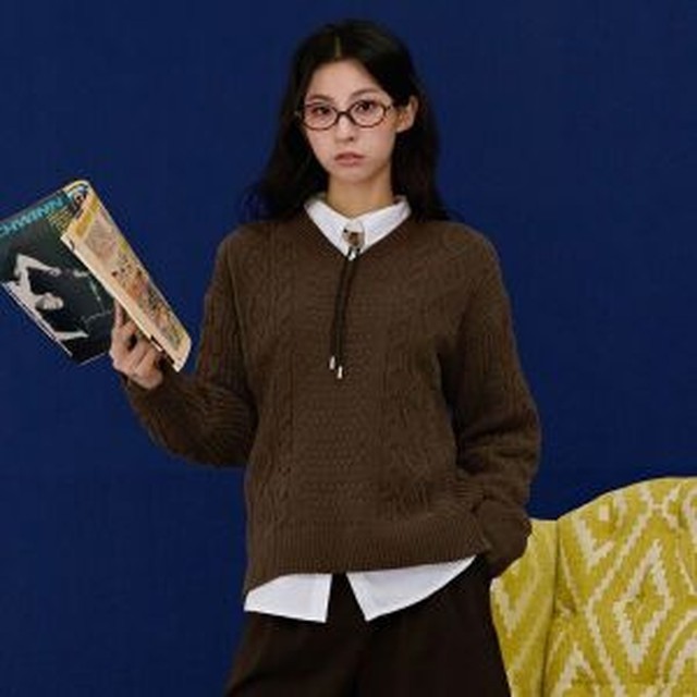 성서홈플러스체이스컬트 이미지