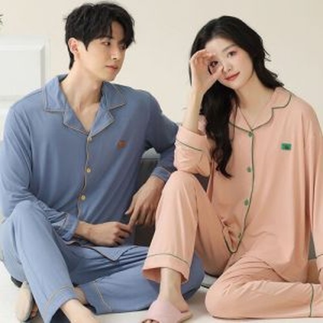 커플 이미지