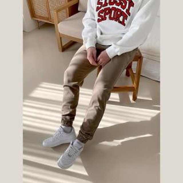 유니네 이미지