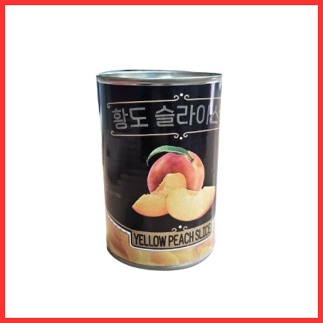 씨엘푸드 이미지