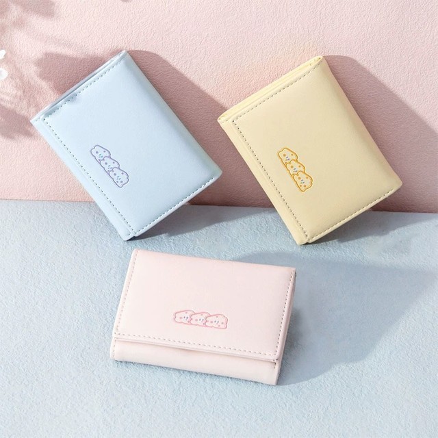 아인 이미지
