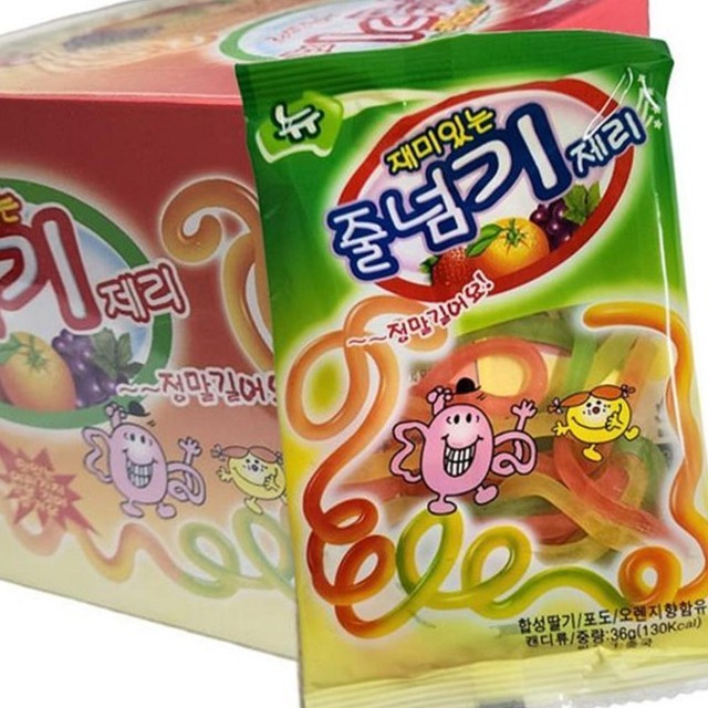 광동 이미지