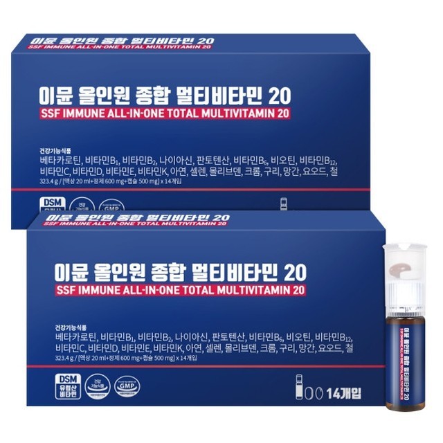 순수종합식품 이미지