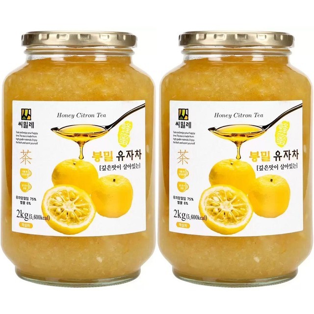 씨밀레 이미지