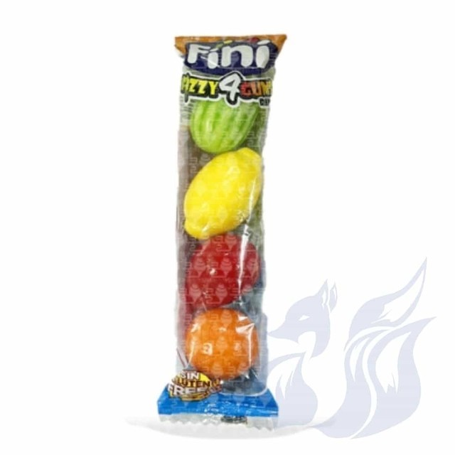 껌 이미지