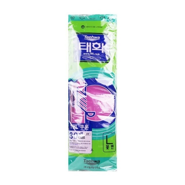 태화식품 이미지