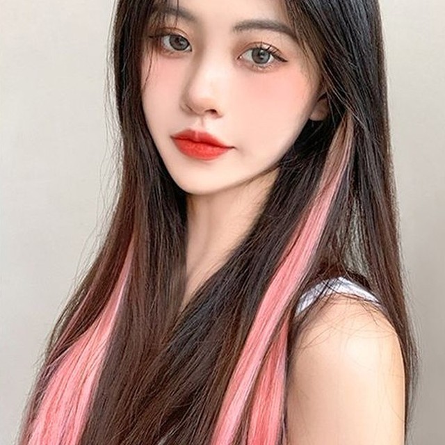 언니네헤어 이미지